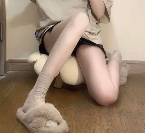 IMG_4156-1732707997359