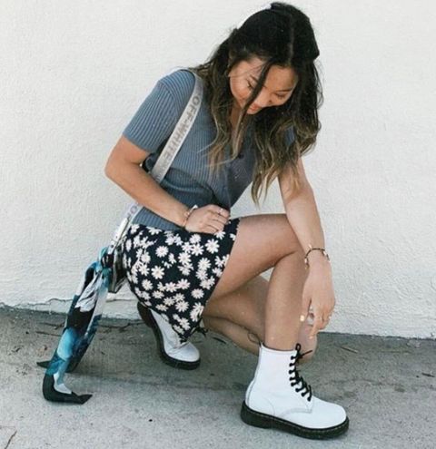 IMG_4226-1732790794339