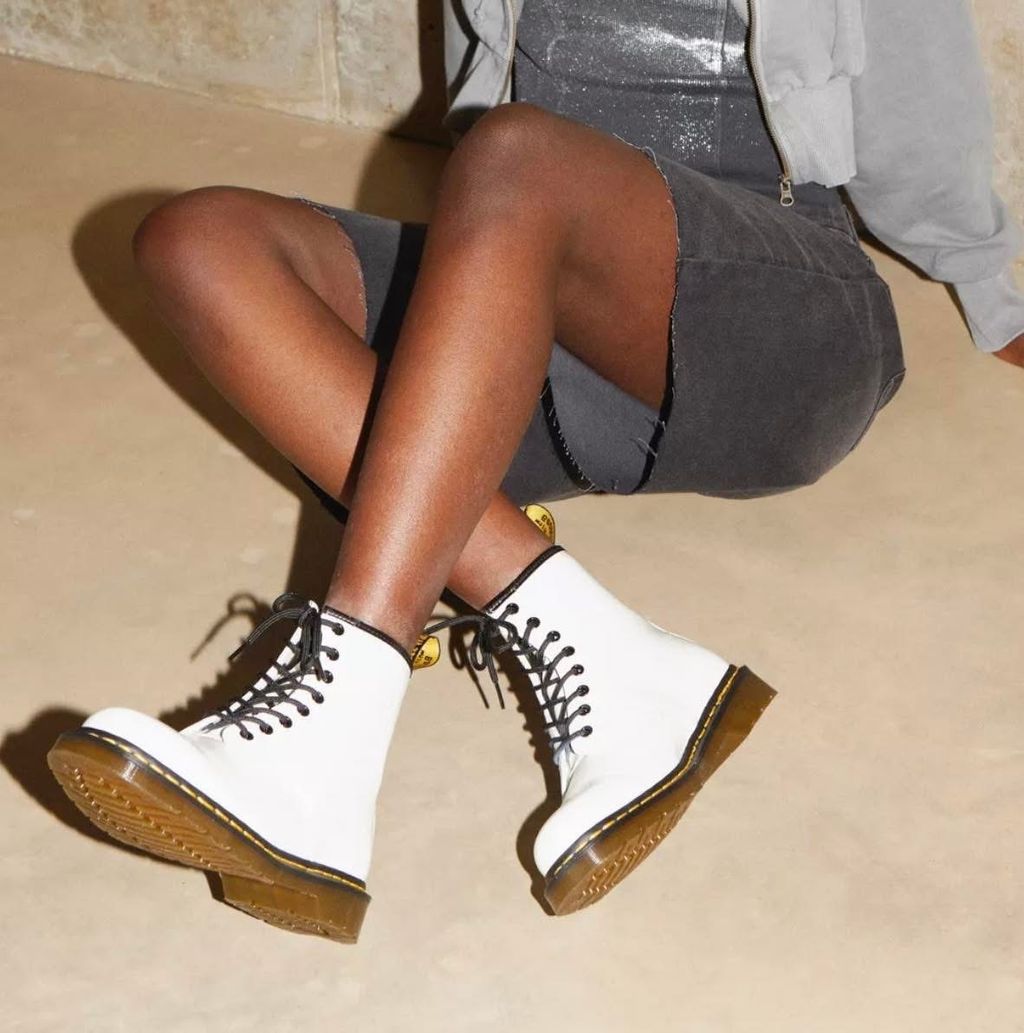 IMG_4227-1732790794661