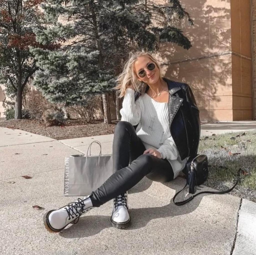 IMG_4228-1732790794560