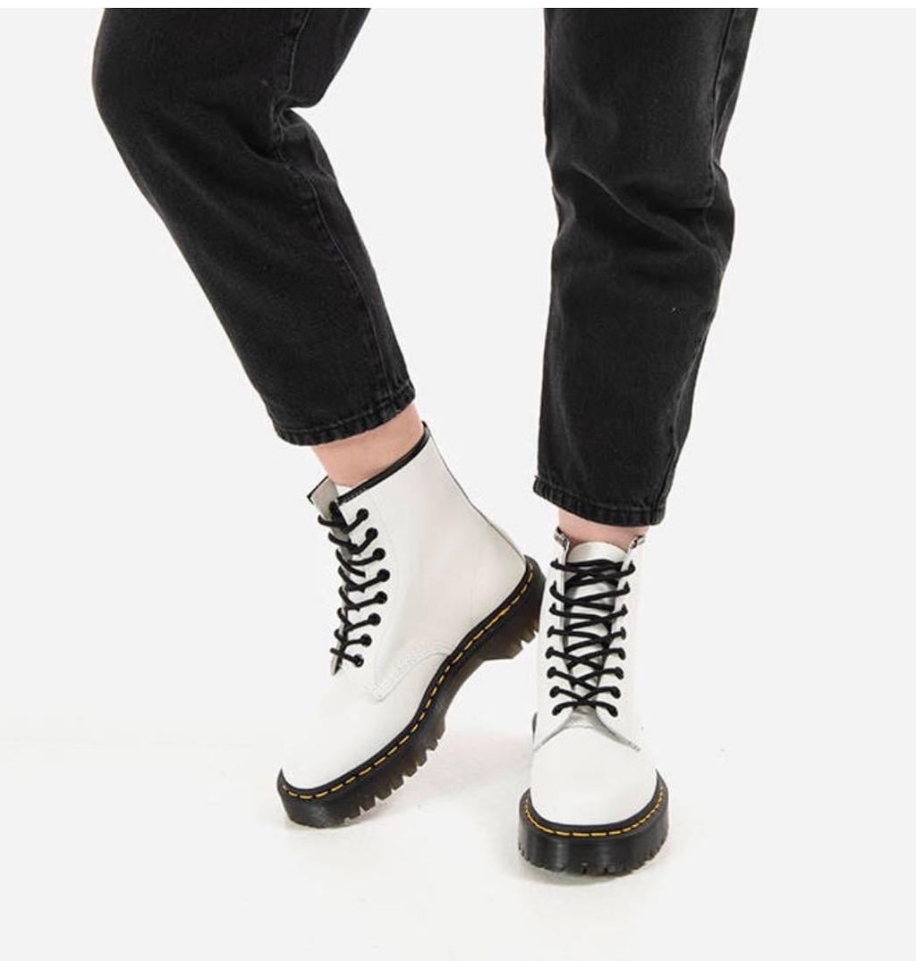 IMG_4229-1732790794452