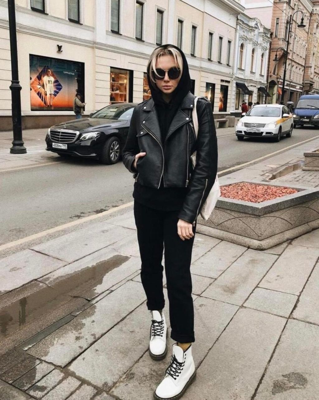 IMG_4230-1732790794771