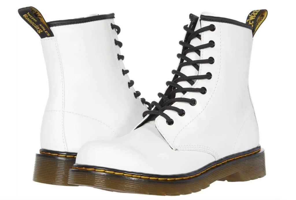 IMG_4231-1732790794901