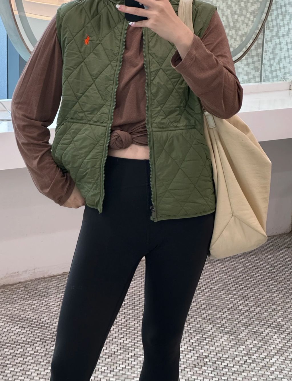 IMG_4732-1733888570596