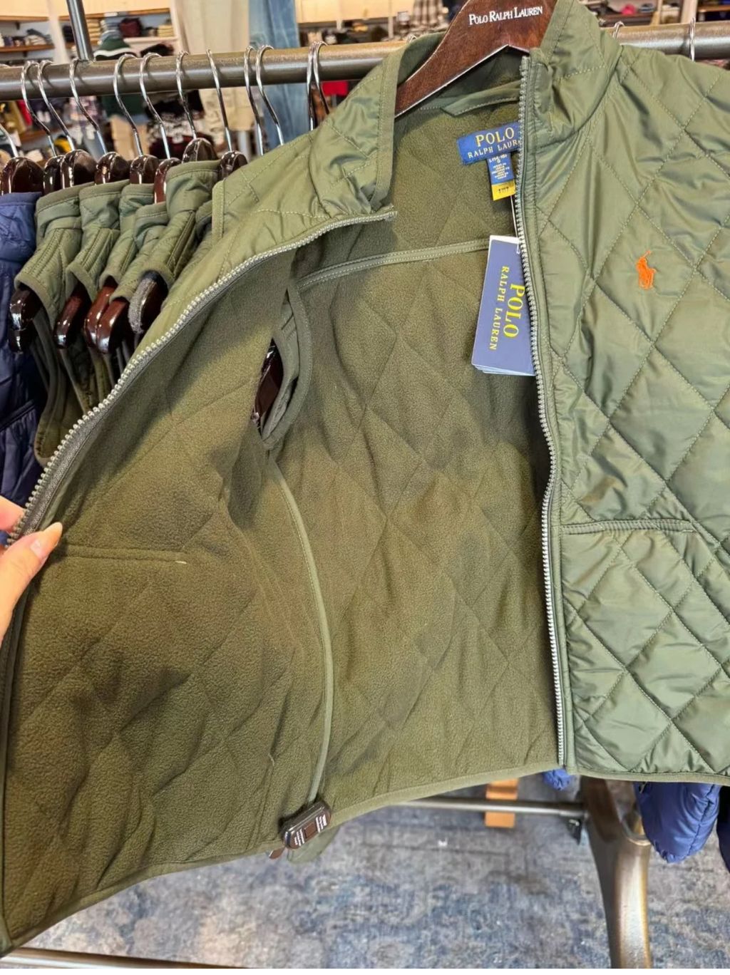 IMG_4728-1733888571012