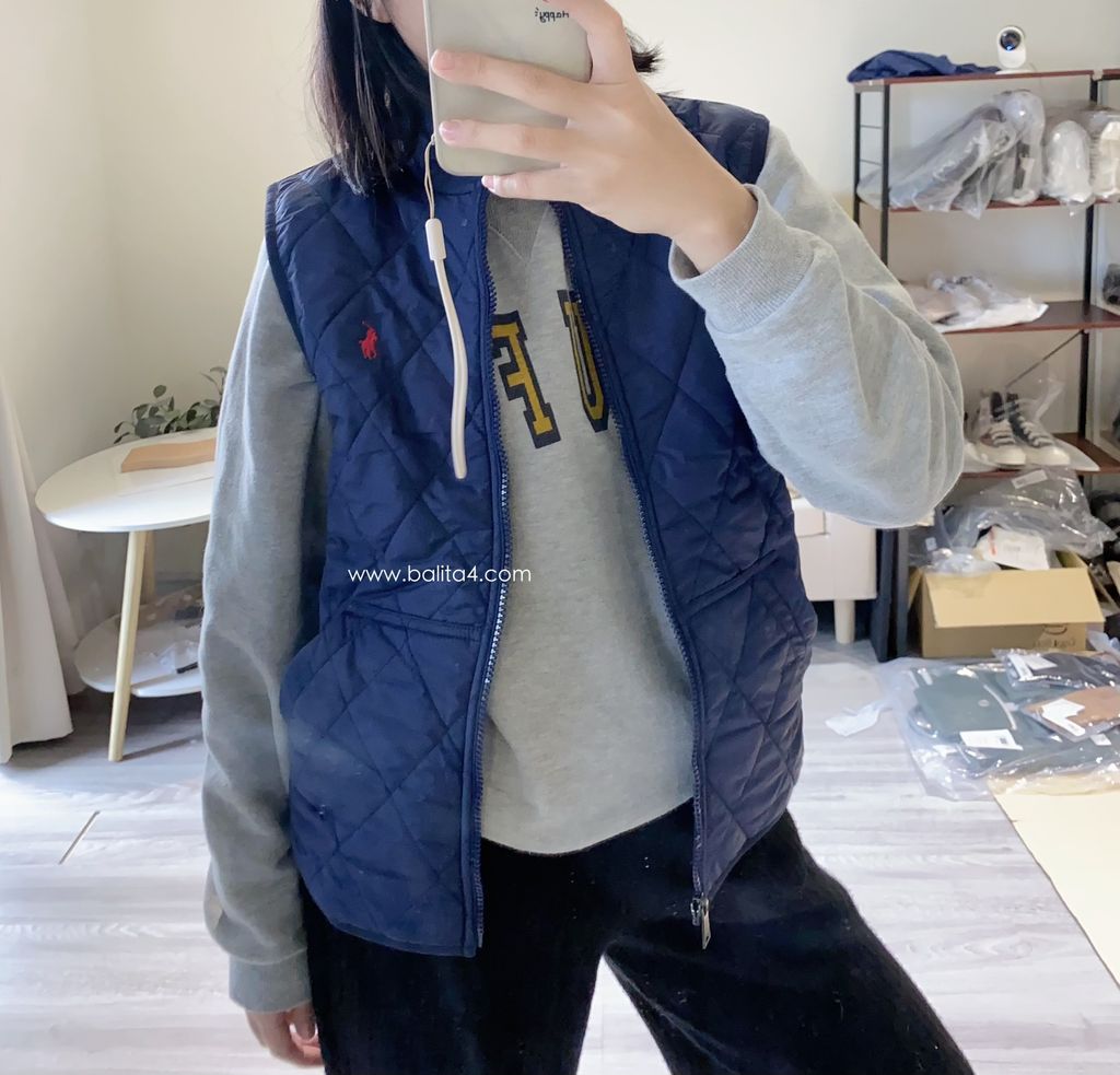 IMG_7805-1733888580599