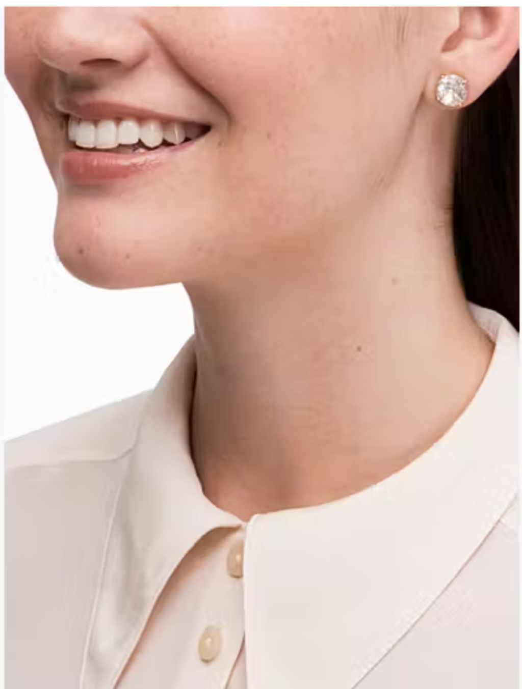 截圖 2024-12-27 下午4.06.21-1735289411174