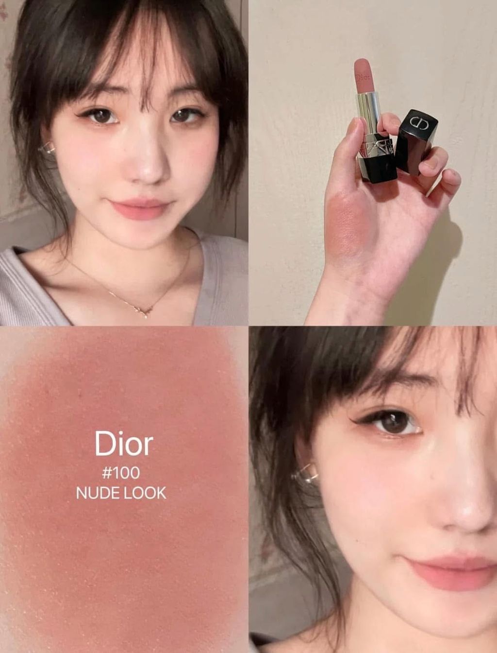 IMG_4781-1736331910411