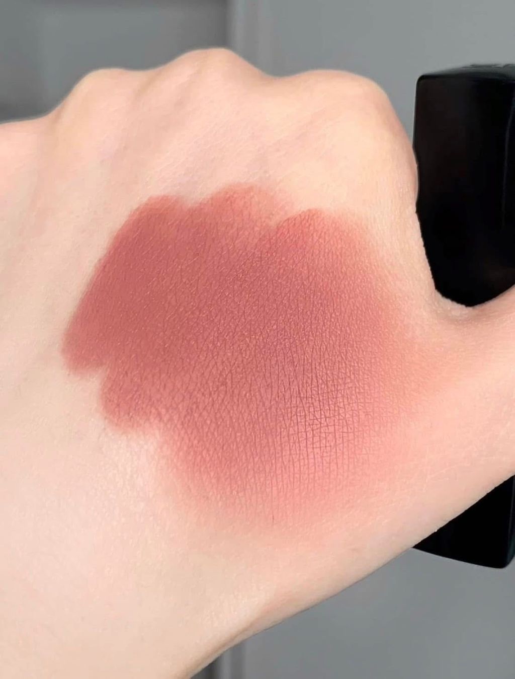 IMG_4783-1736331910614