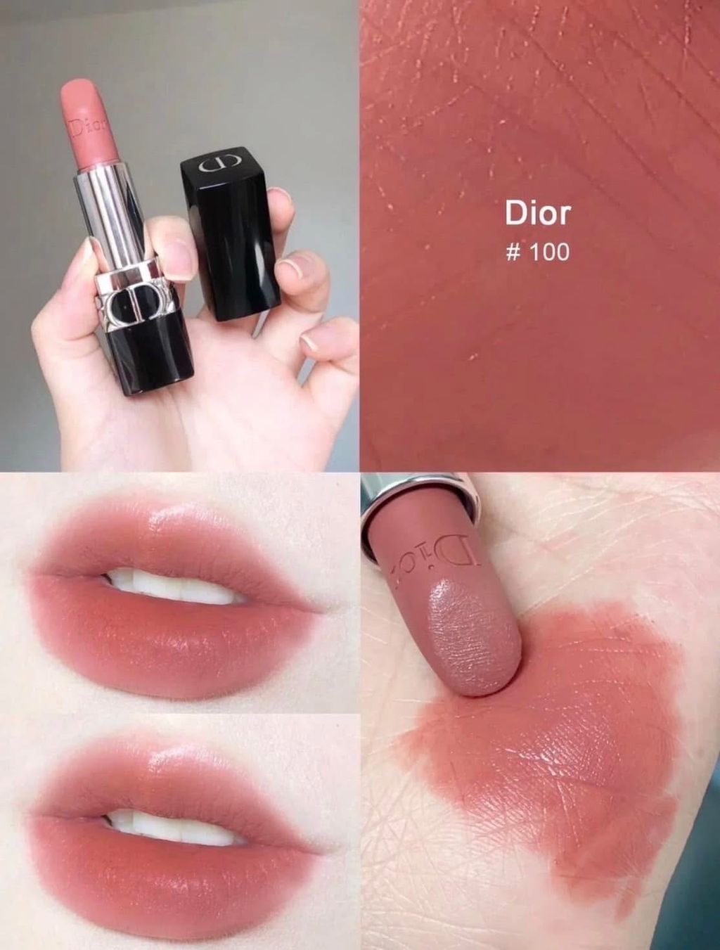 IMG_4784-1736331910721