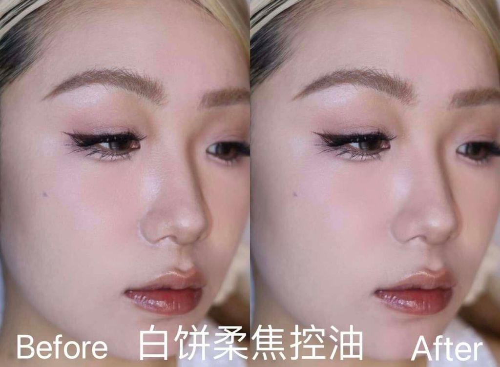 464901306_535458089438576_3931417700826531015_n