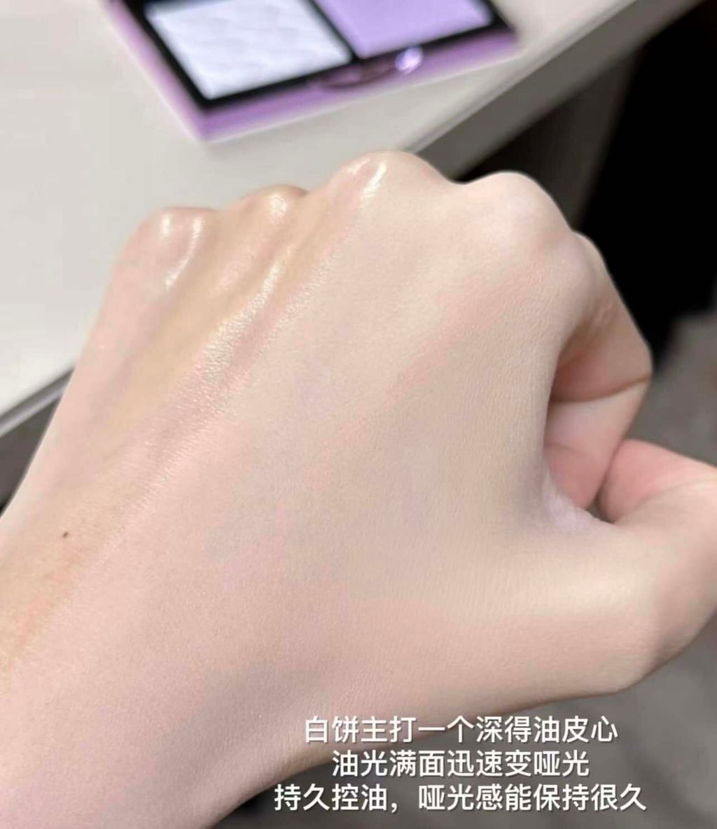 464939531_535458149438570_2325280188022008105_n