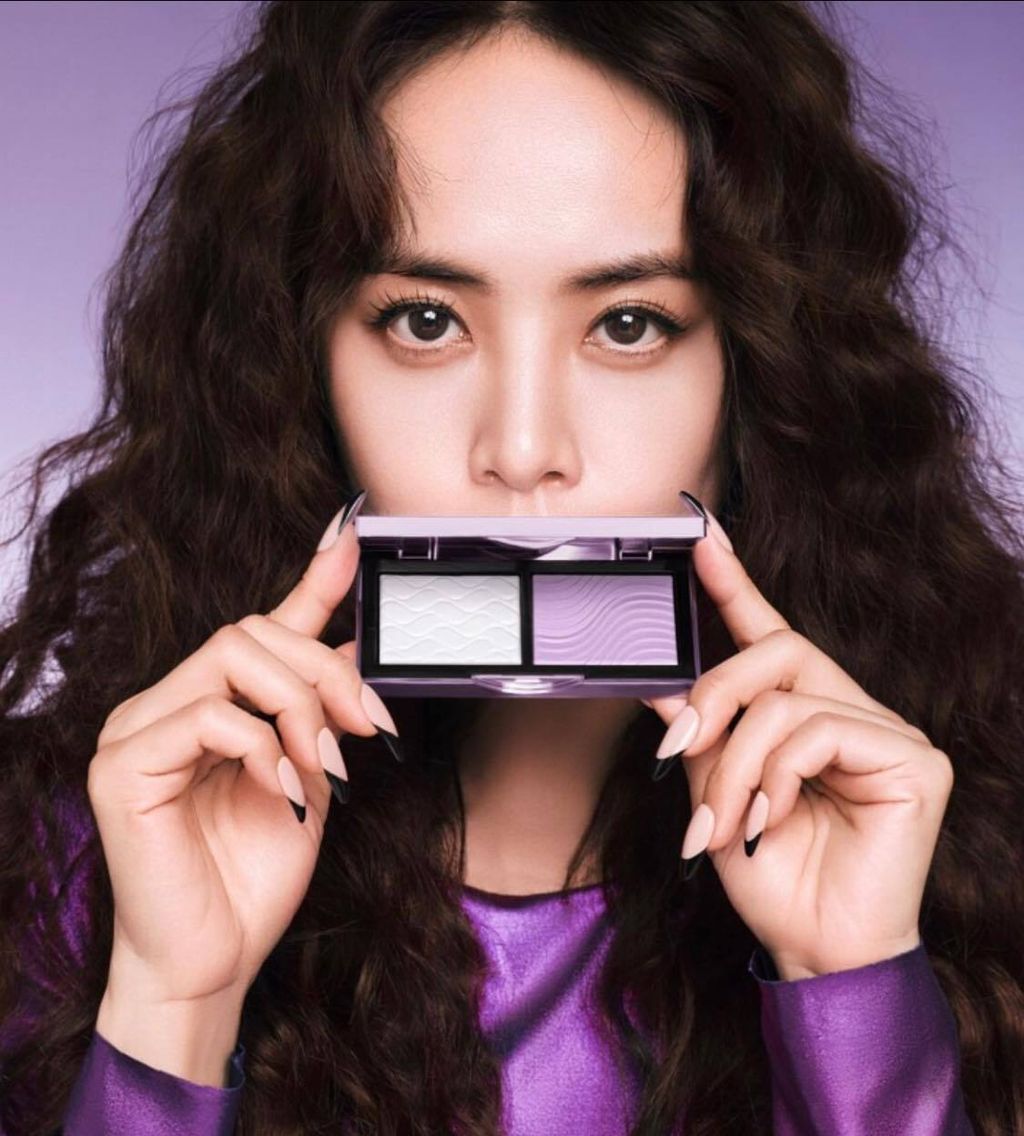 467752381_2032407237211282_7013017387631686952_n