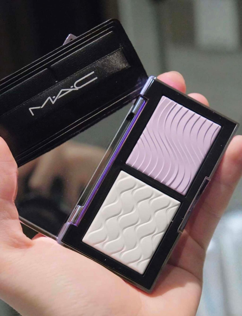 464827979_535458142771904_5096985109621064640_n