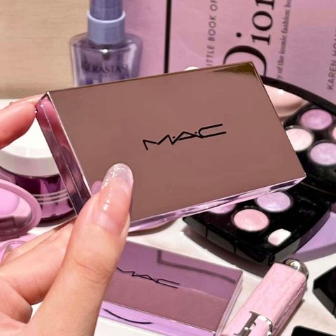 465008208_535458079438577_5134857739389099544_n