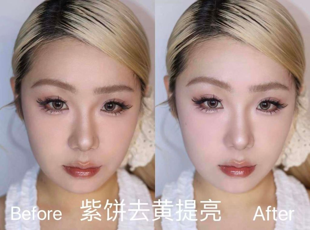 464855075_535458246105227_7799914037377530508_n