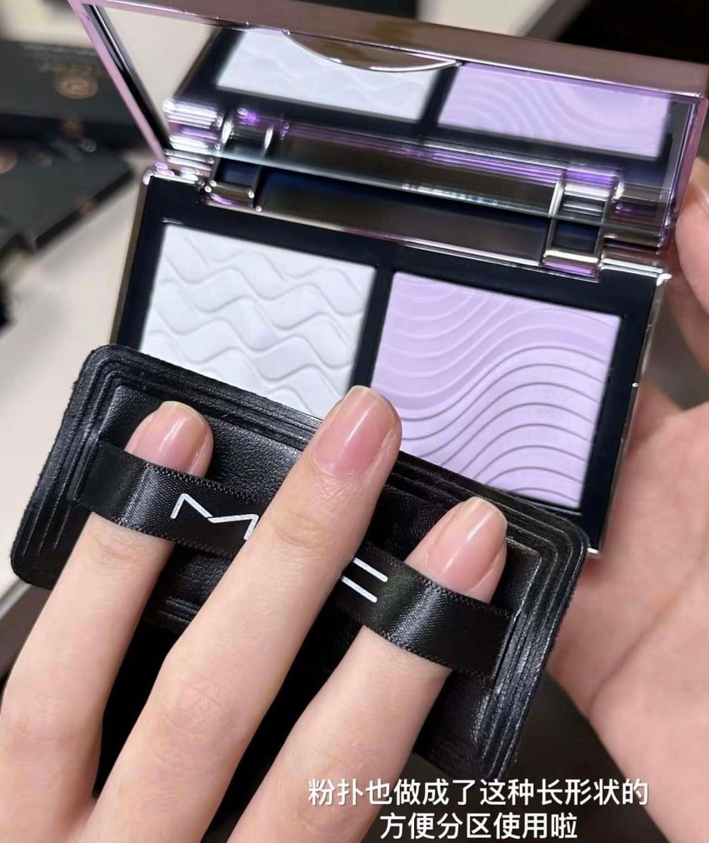 465031724_535458222771896_4773357415329171059_n