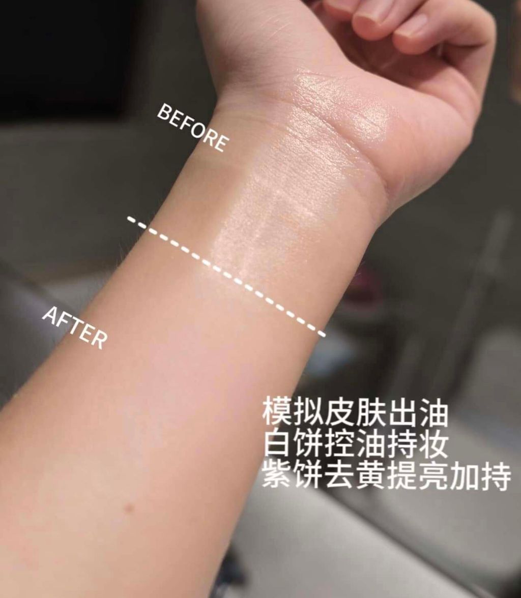 465065764_535458052771913_1941883354172057533_n