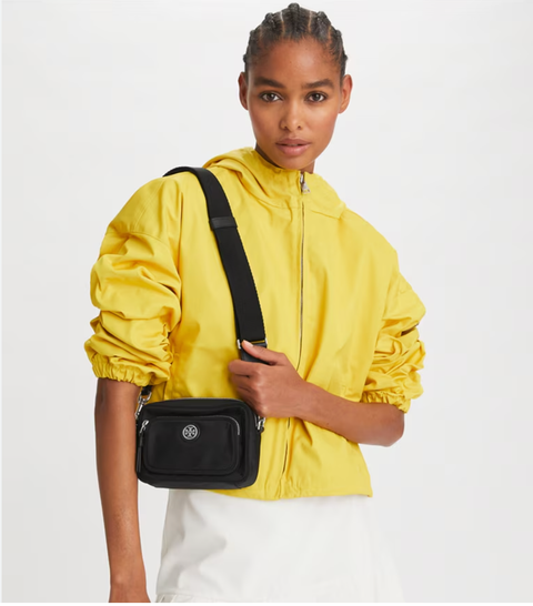 截圖 2025-01-21 下午1.07.42