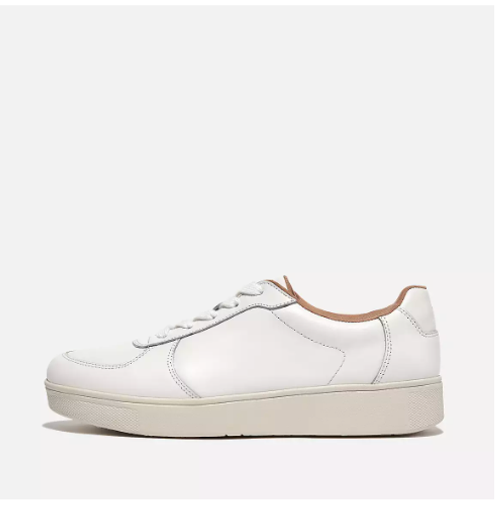 截圖 2025-01-28 上午1.37.03