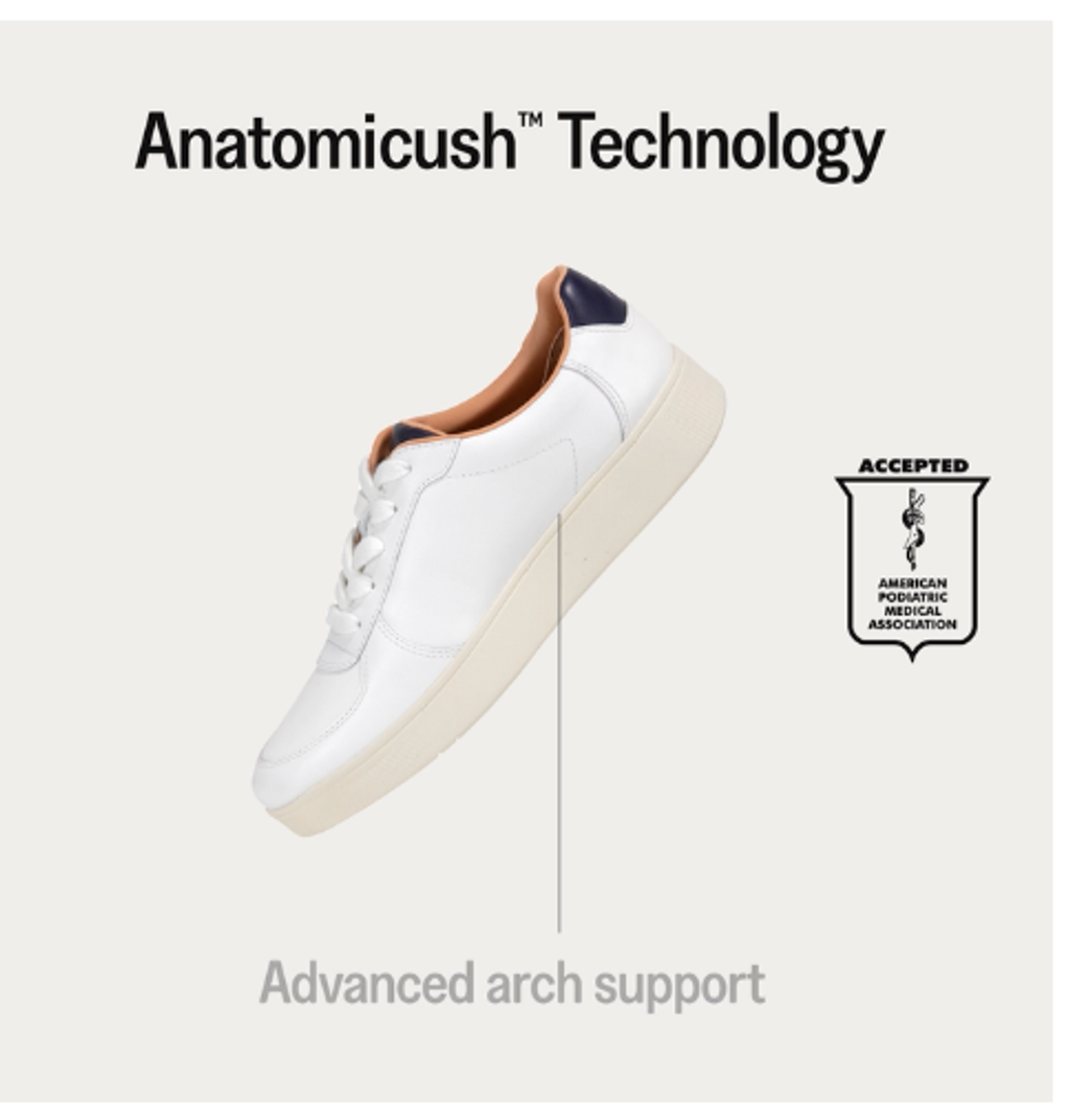 截圖 2025-01-28 上午1.37.16