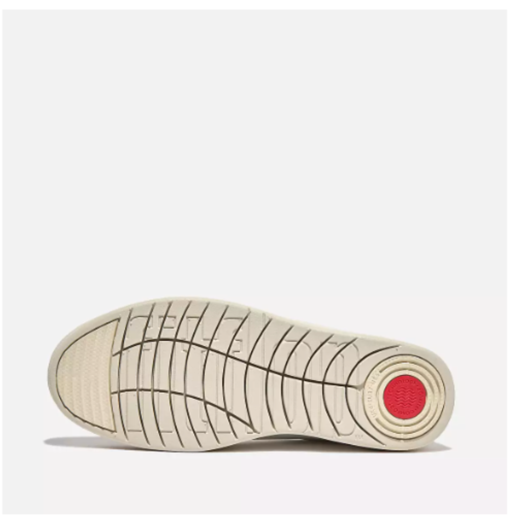 截圖 2025-01-28 上午1.37.20