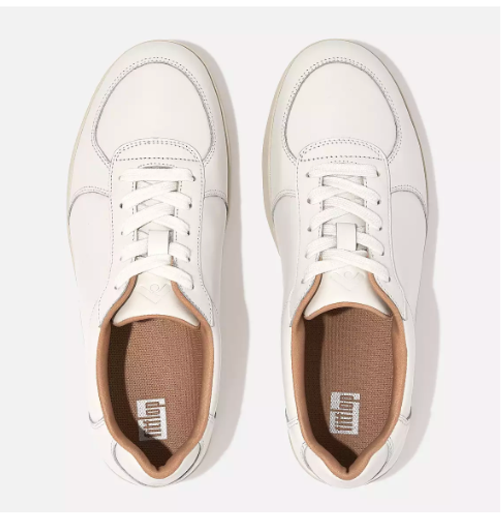 截圖 2025-01-28 上午1.37.06