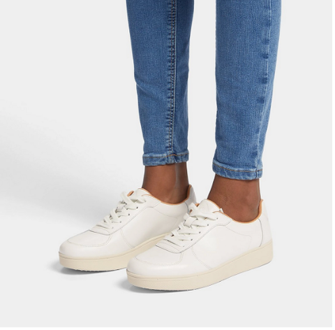 截圖 2025-01-28 上午1.36.33