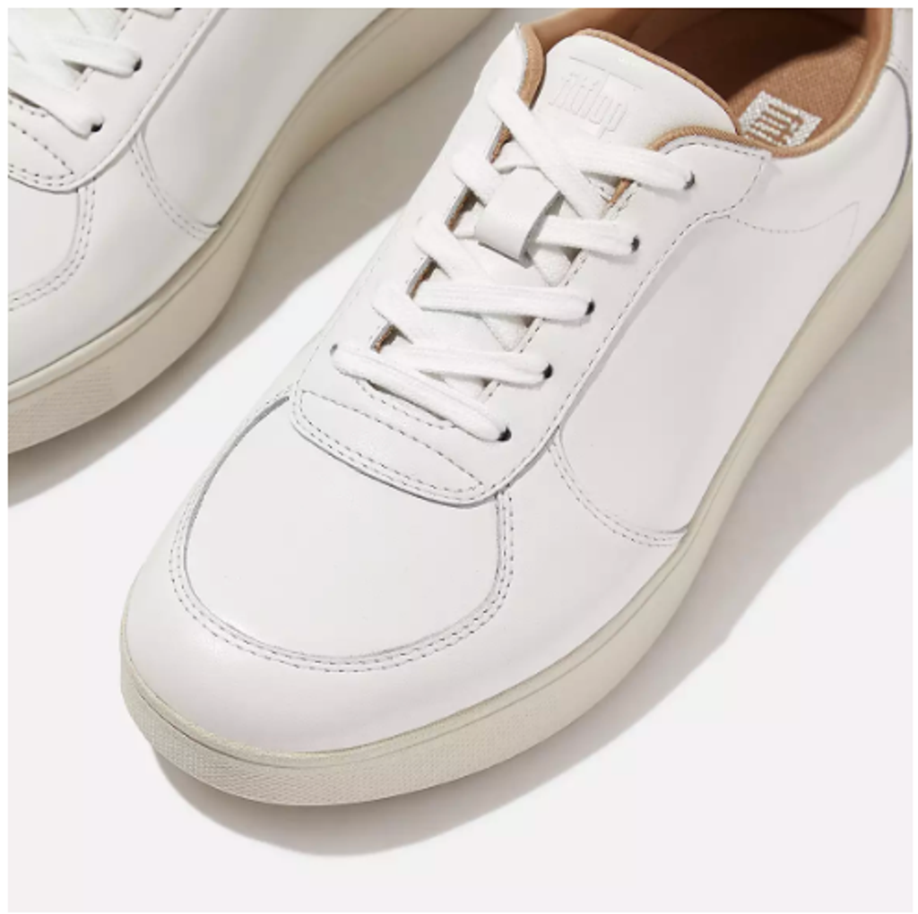 截圖 2025-01-28 上午1.37.24