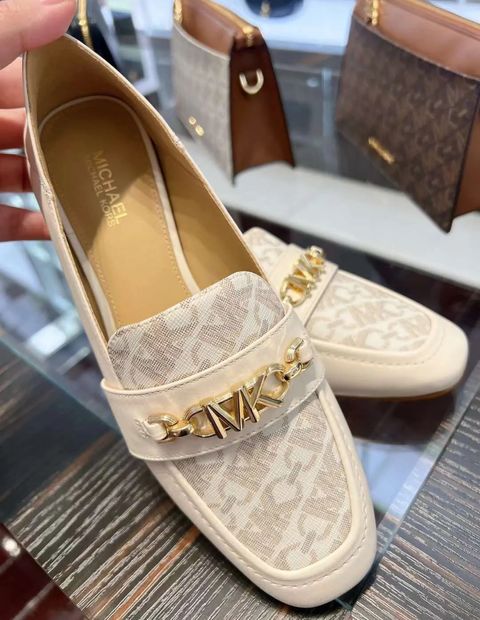 IMG_6248-1738421464416