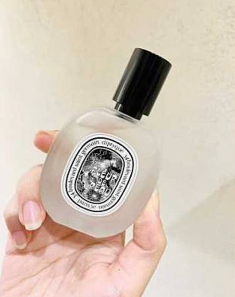 截圖 2025-02-10 下午2.07.57