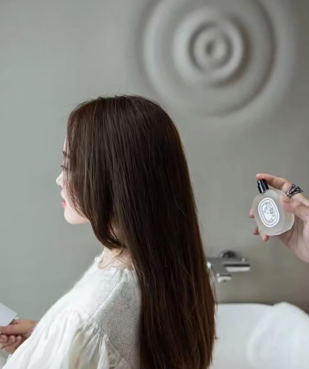 470691105_1138899901087709_3407400471922048588_n