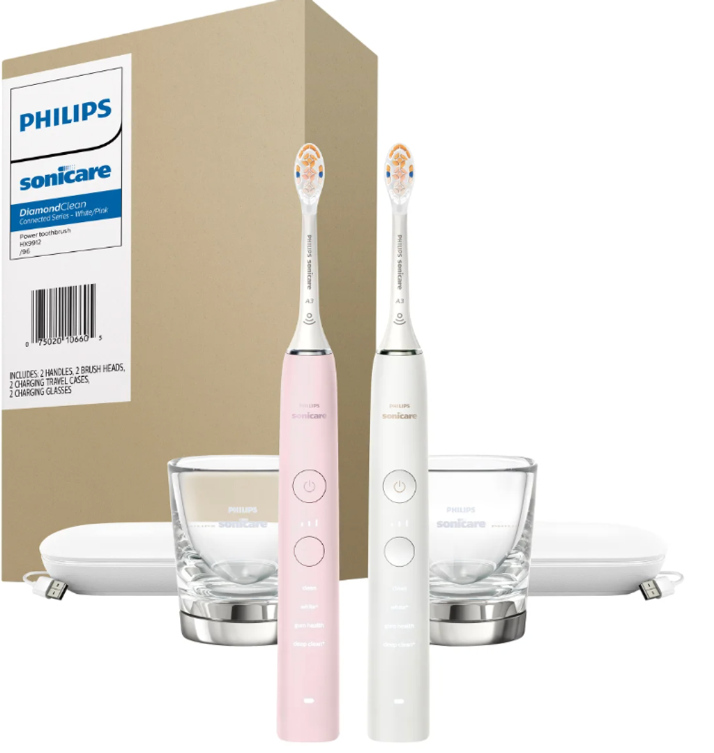 截圖 2025-04-13 下午4.30.42