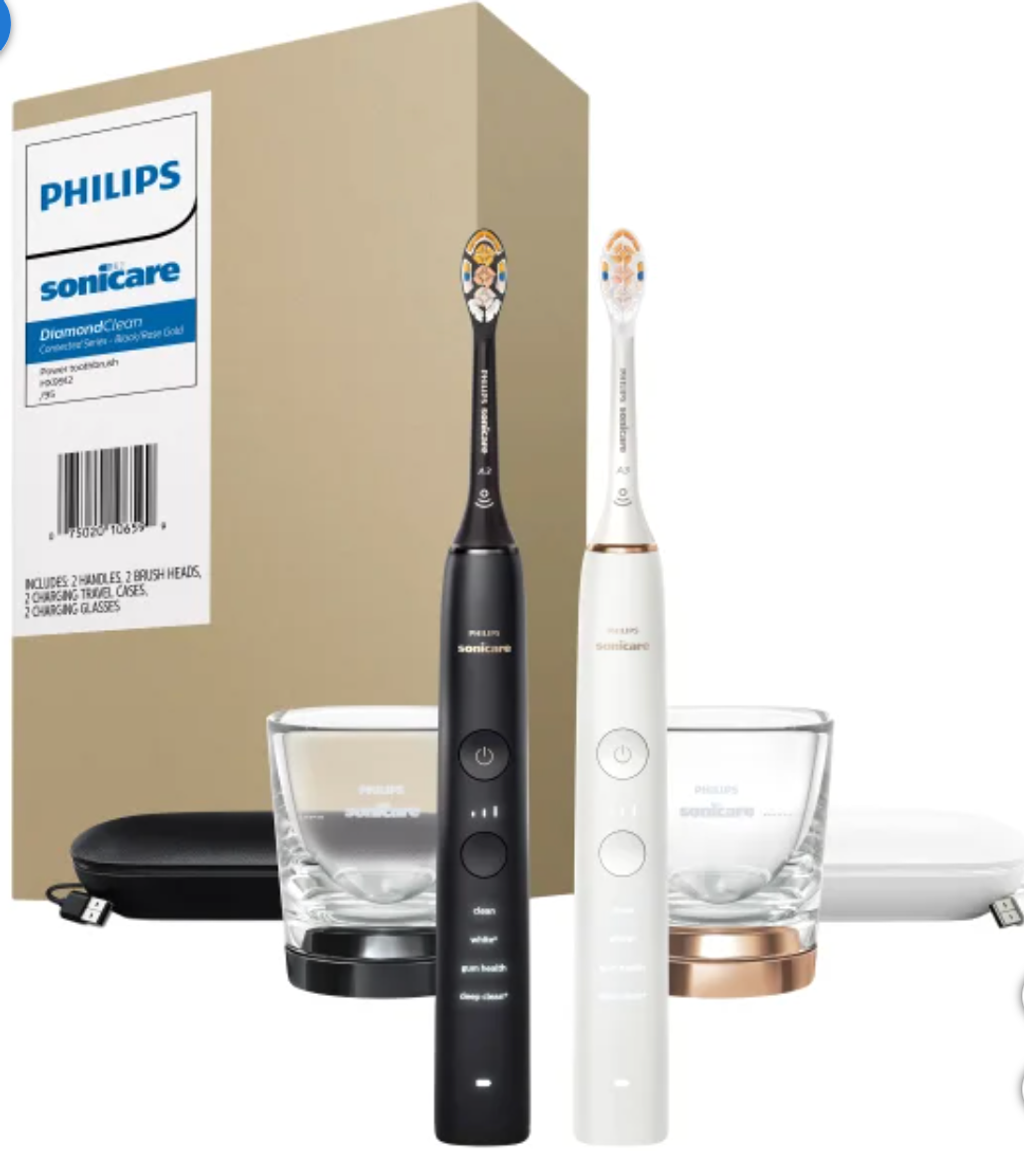 截圖 2025-04-13 下午4.29.54