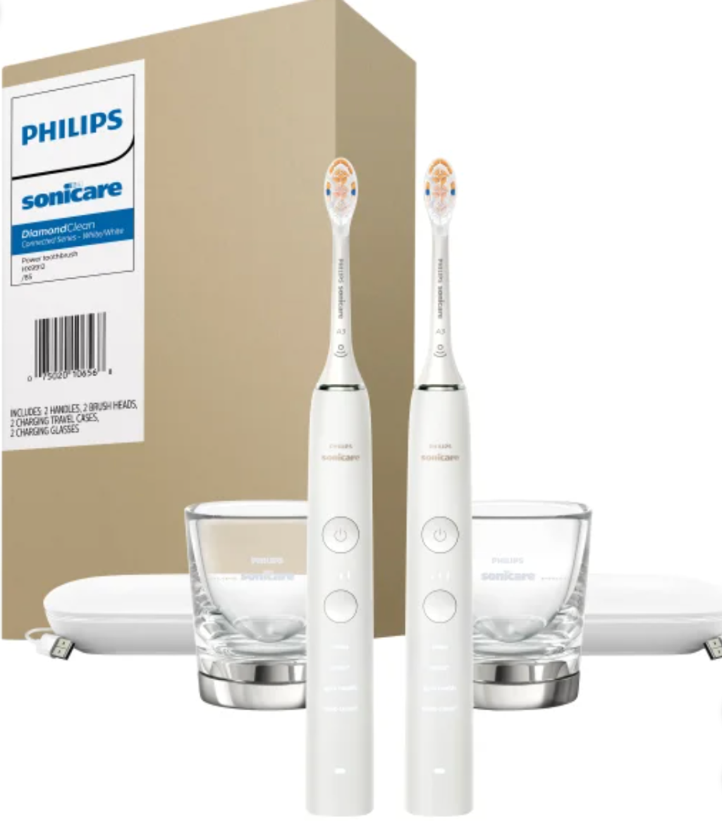 截圖 2025-04-13 下午4.30.27