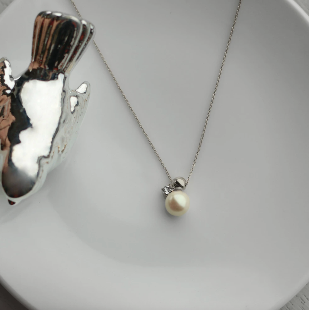 截圖 2025-06-06 下午2.42.59