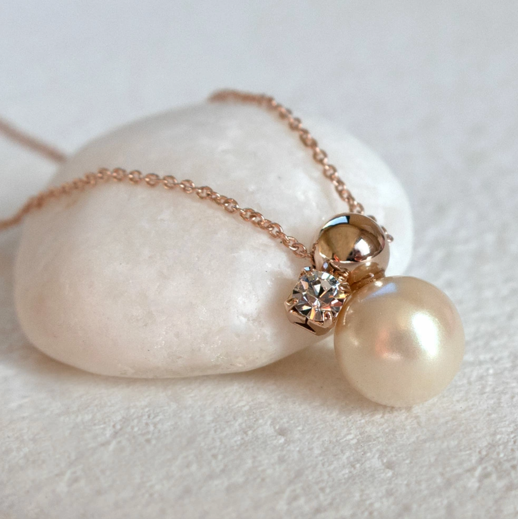 截圖 2025-06-06 下午2.43.14