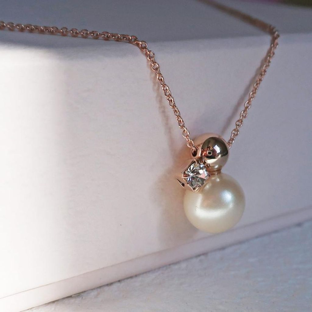 490061729_996768389228691_1688325619921232720_n