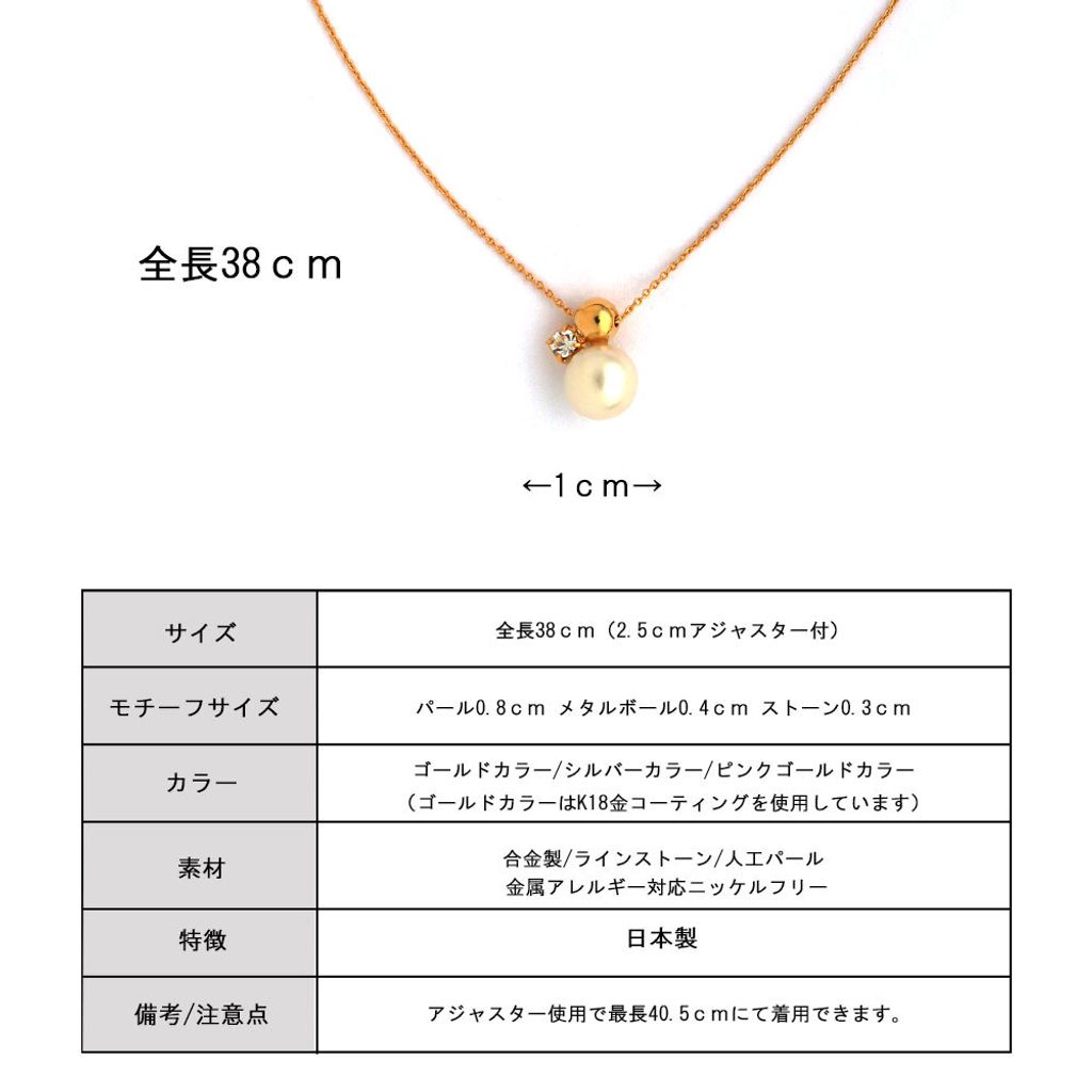 489628691_996768672561996_1121987469411837869_n