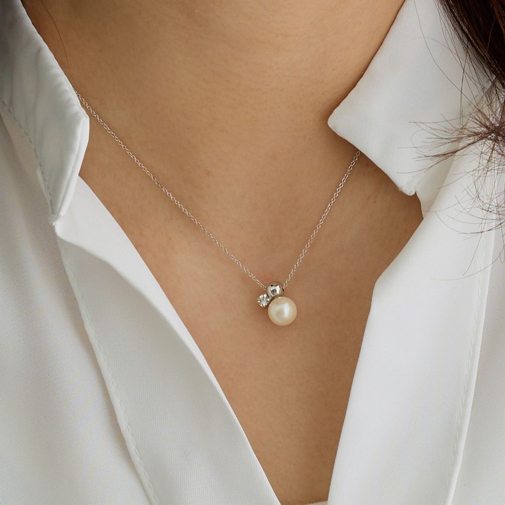 488868490_996768572562006_8494387660293756692_n