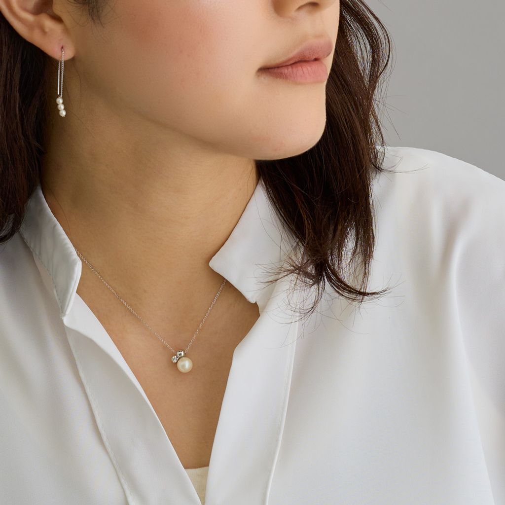 489242078_996768589228671_7106131290443475151_n