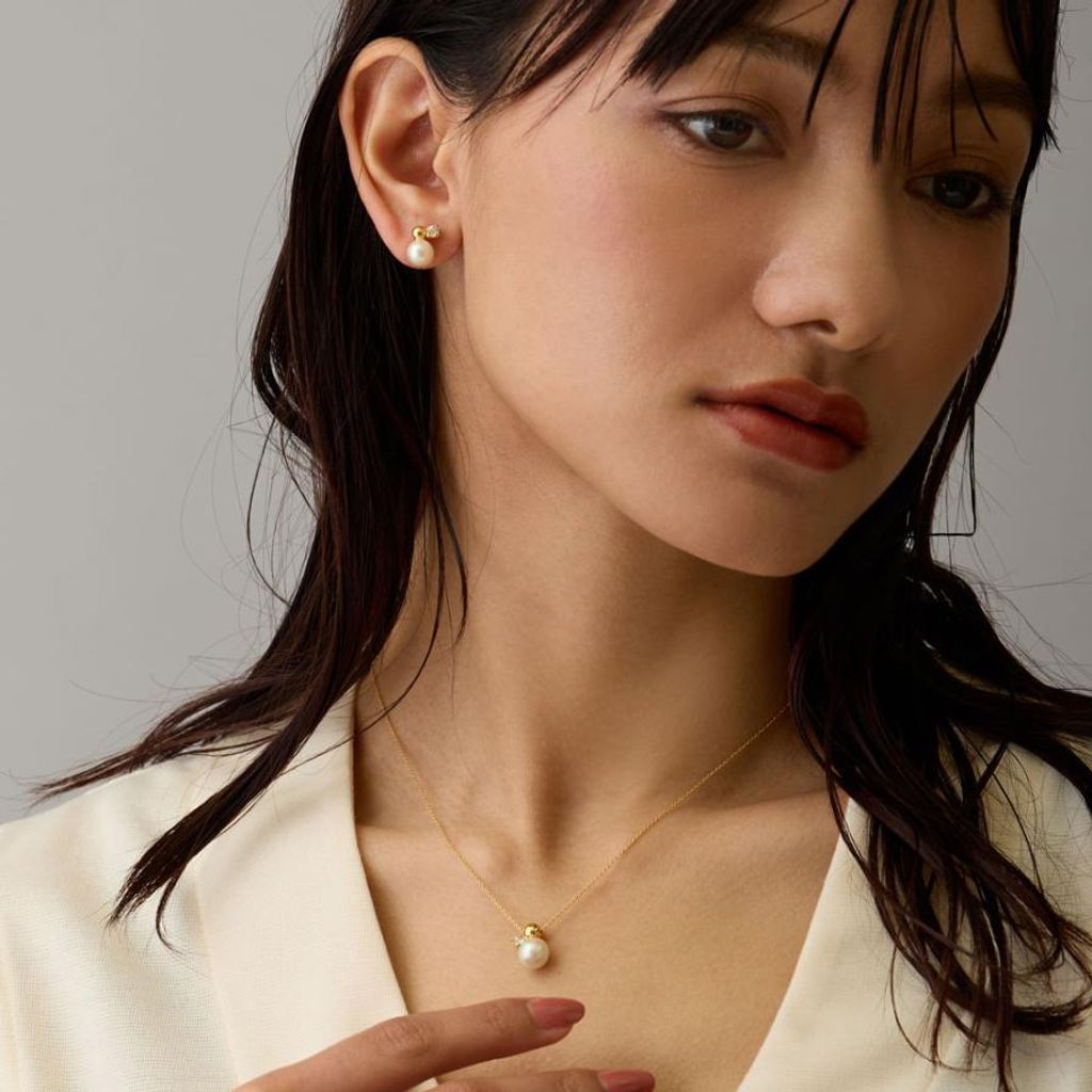 489156797_996768785895318_7097921074415646590_n