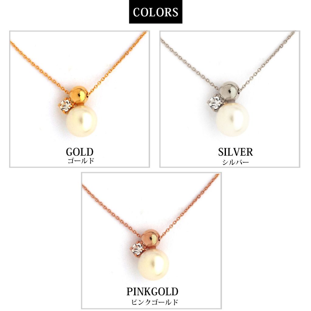 488942474_996768462562017_2033134077414205421_n