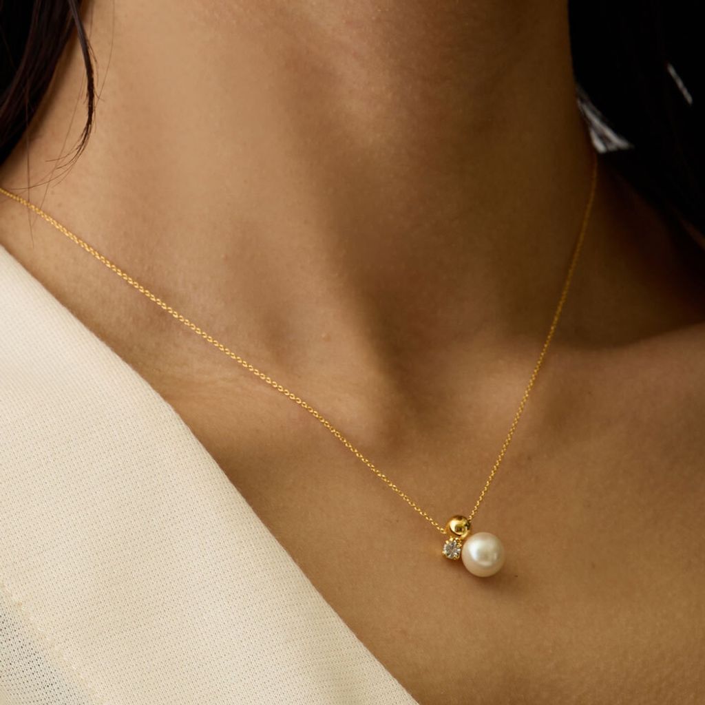 489047591_996768552562008_5658097256987147781_n