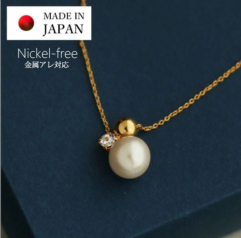 488911240_996768409228689_2397314084164297558_n