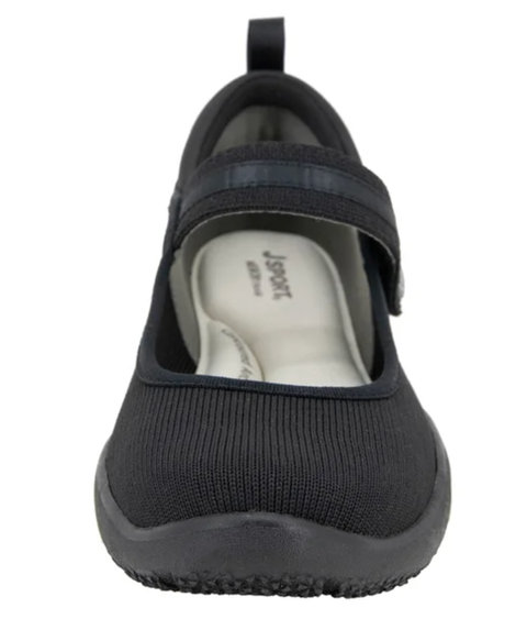 截圖 2025-06-09 下午5.29.28