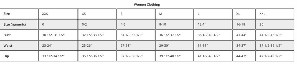 截圖 2025-06-17 下午6.53.46