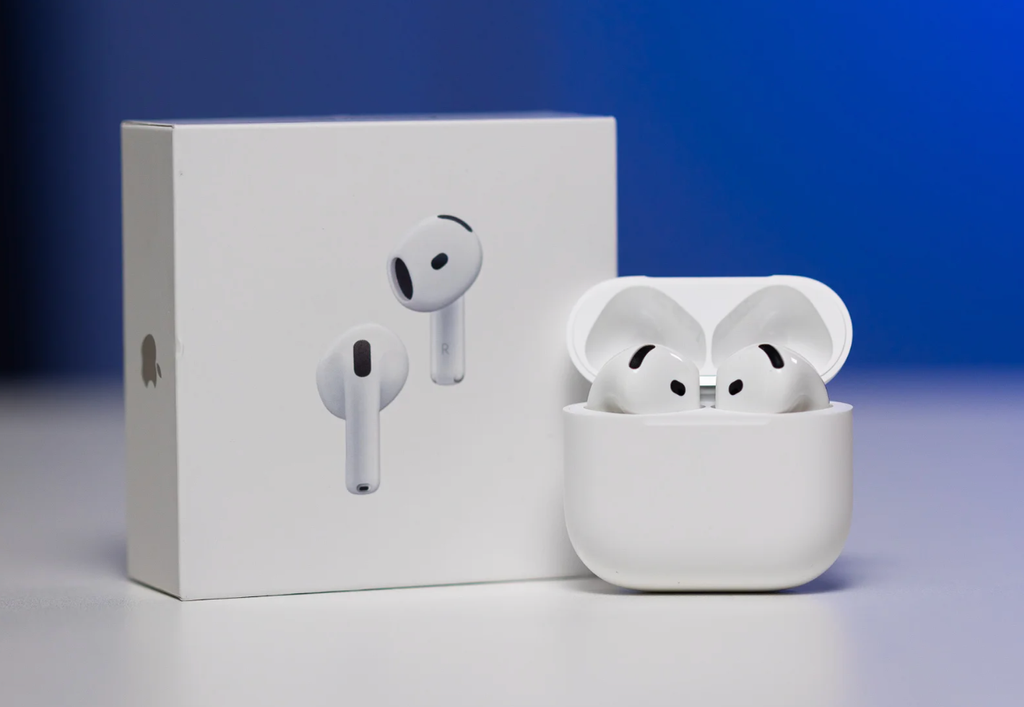 截圖 2025-07-08 下午5.04.46