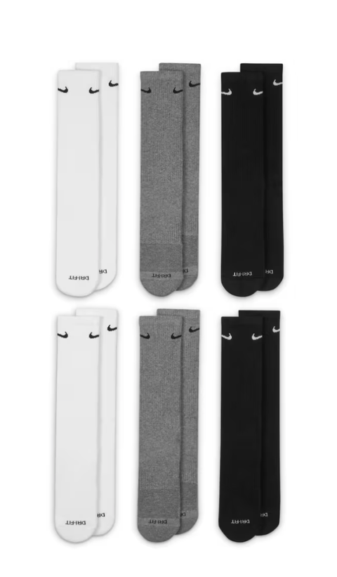 截圖 2025-07-19 下午2.11.35