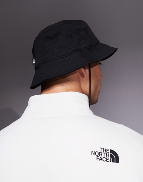 截圖 2025-08-09 下午2.41.11